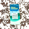 Black and Tan Coffee 10 oz. Bag Wholebean