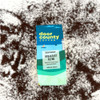 Breakfast Blend Decaf Coffee 10 oz. Bag Ground