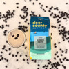 Espresso Martini Coffee 10 oz. Bag Ground