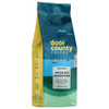 Jamaican Blue Mountain Blend Coffee 10 oz. Bag Wholebean