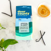 Above Jamaican Me Crazy Decaf Coffee 10 oz. Bag Ground