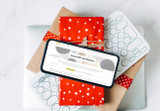 Stocking Stuffers For Coffee Lovers