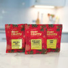 Holiday Coffee Full-Pots