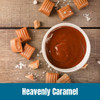 Heavenly Caramel Coffee