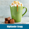 Highlander Grogg Coffee