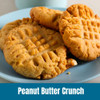 Peanut Butter Crunch Coffee