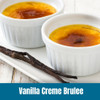 Vanilla Creme Brulee Coffee