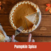 Pumpkin Spice Coffee