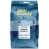 Bourbon Pecan Pie Coffee 5 lb. Wholebean
