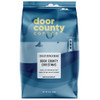 Door County Christmas Decaf Coffee 5 lb. Bag Wholebean