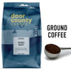 French Roast Coffee 5 lb. Bag Ground