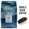 Sunrise Roast Coffee Wholebean Bulk