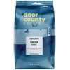 Pumpkin Spice Coffee 5 lb. Bag Wholebean