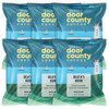 Deaths Door Coffee Full-Pot Bags