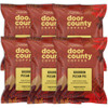 Bourbon Pecan Pie Coffee Full-Pot Bags
