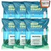 Grasshopper Coffee Full-Pot Bags - 6 Pack