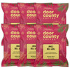 Jingle Bell Java Coffee Full-Pot Bags