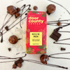 Mistletoe Mocha Coffee 8 oz. Bag Ground