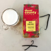 White Christmas Coffee 8 oz. Wholebean