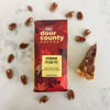 Bourbon Pecan Pie Coffee 8 oz. Ground