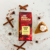 Pumpkin Spice Coffee 8 oz. Bag Ground
