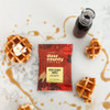 Door County Maple Coffee Full-Pot Bag