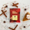 Pumpkin Spice Fall Full-Pot Bag