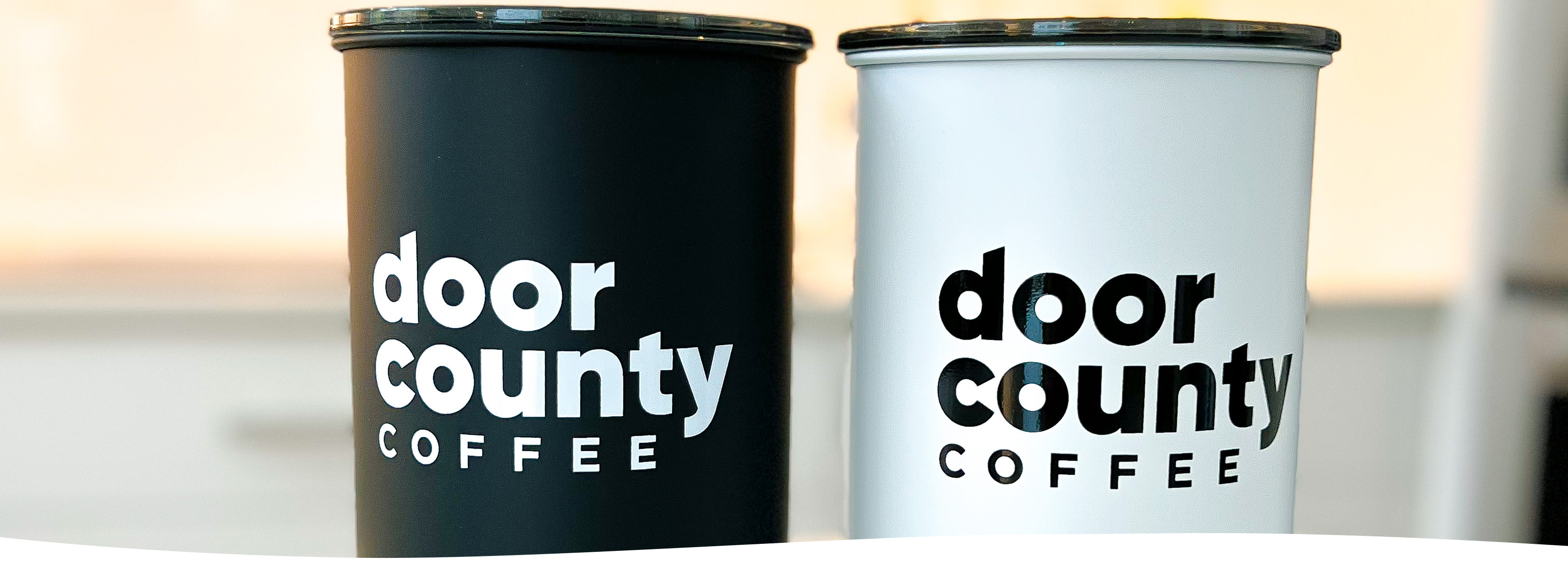 Coffee Accessories