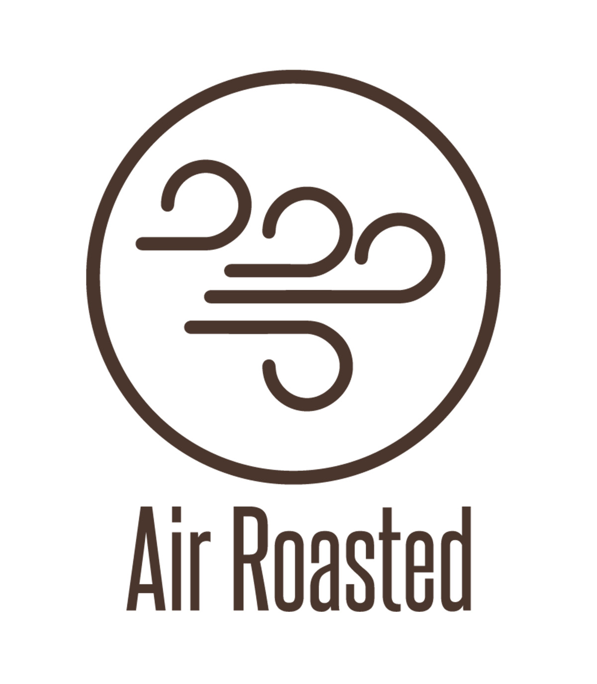 airroasted.jpg