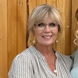 barb-bio-pic-300s300.jpg