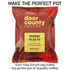 Brewing Bourbon Pecan Pie Coffee Full-Pot Bag