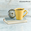 Breakfast Blend Coffee