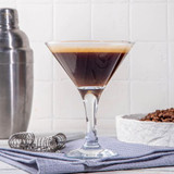 Coffee Concentrate Espresso Martini