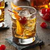 Coffee Cocktails