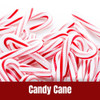 Candy Cane Coffee