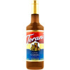 Torani Caramel Syrup