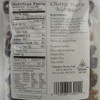 Cherry Delite Cherry Berry Nut Mix