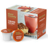 Cinnamon Hazelnut Coffee Single Serve Cups