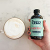 buz Black Velvet Coffee Concentrate Drink