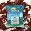 Dark Voyage Coffee Full-Pot Bags