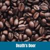 Death's Door Coffee Glamour