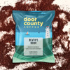 Deaths Door Coffee Full-Pot Bags
