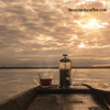 Death's Door Coffee