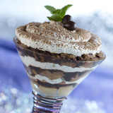 Dessert Recipes