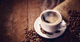 The Best Brewing Techniques To Enjoy Medium-Roast Coffee