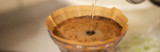 A Beginner's Guide to Brewing Pour Over Coffee  