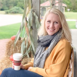 erin-hackbart-bio-300x300.jpg erin-hackbart-bio-300x300.jpg