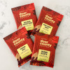 Door County Coffee Fall Sampler Pack
