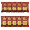 Door County Coffee Fall Sampler Pack