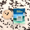 Espresso Martini Coffee Full-Pot Bag